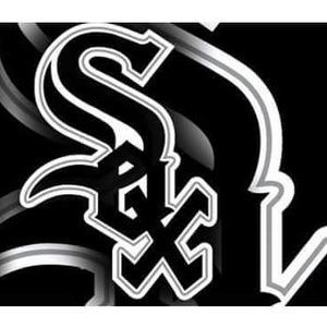 Meet your Posher, Jesse